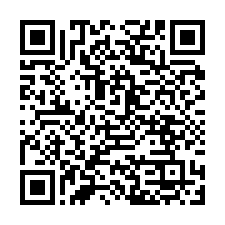 QR Code for bitcoin:bitcoin:bitcoin:bitcoin:bitcoin:MXC96q1tpBN44w366YBrFFjyS4HumG73hf