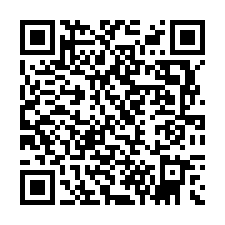 QR Code for bitcoin:bitcoin:bitcoin:bitcoin:bitcoin:MXCQ473QDnTrh3CfAPVb8s7bCbivAWzfaU