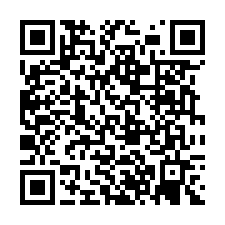 QR Code for bitcoin:bitcoin:bitcoin:bitcoin:bitcoin:MXChohgTeWKJBXfK96W1G7QdZy9VchdwD2