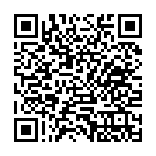 QR Code for bitcoin:bitcoin:bitcoin:bitcoin:bitcoin:MXDk3CBB6GzyPm2tZbLucmperSpRHwqqfb