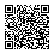 QR Code for bitcoin:bitcoin:bitcoin:bitcoin:bitcoin:MXDoWNL7MR56apbK92BNW1MsRs1Kqaconh