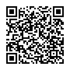 QR Code for bitcoin:bitcoin:bitcoin:bitcoin:bitcoin:MXEJx8mLsdnitMi3777229vyRNd3cajgom