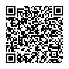 QR Code for bitcoin:bitcoin:bitcoin:bitcoin:bitcoin:bc1p3q2x9mgsppc8c8dlm6r0wyyet7wp4unc58cv80dzvdjyh4ur68jqsu2utp