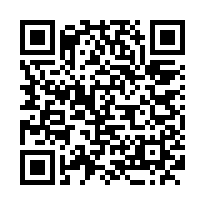 QR Code for bitcoin:bitcoin:bitcoin:bitcoin:bitcoin:bc1pfeessrawgf