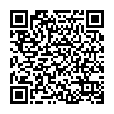 QR Code for bitcoin:bitcoin:bitcoin:bitcoin:bitcoin:bc1q005fpay8vrd803ys7a84pyys2la7x0lrn98qca