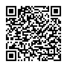 QR Code for bitcoin:bitcoin:bitcoin:bitcoin:bitcoin:bc1q00a5n7rahv2j9gp9acakx2u2jws0f95vr84h0v