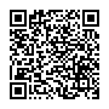 QR Code for bitcoin:bitcoin:bitcoin:bitcoin:bitcoin:bc1q00c7vzeeazex6lpfeunrff2cv7husfjrdzdevc