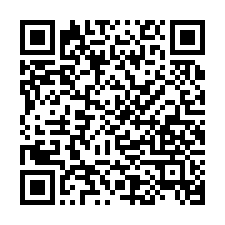 QR Code for bitcoin:bitcoin:bitcoin:bitcoin:bitcoin:bc1q02c23efjdjsrlhtkcs3fn5pchhstyg8x0uswr2