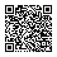 QR Code for bitcoin:bitcoin:bitcoin:bitcoin:bitcoin:bc1q03deg9gq5m2rut5vy32pkvgyxtmkcqearrufs9