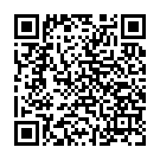 QR Code for bitcoin:bitcoin:bitcoin:bitcoin:bitcoin:bc1q042mqdmm9rnf06kfjmt9985qazxejeweqfgdfd