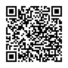QR Code for bitcoin:bitcoin:bitcoin:bitcoin:bitcoin:bc1q0468f2e9rcf8w6mvkpq837f5v0uffegexcmttt