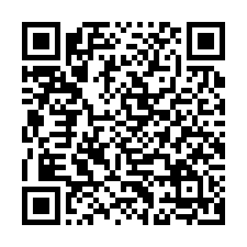QR Code for bitcoin:bitcoin:bitcoin:bitcoin:bitcoin:bc1q04c0dyhf24ukpy8hzyawdecl56uc7fmd4prq8f