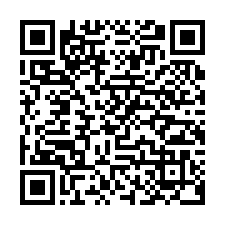 QR Code for bitcoin:bitcoin:bitcoin:bitcoin:bitcoin:bc1q04d5j0vu8cglye7f0w58g3vcpp2dff675xkpvv