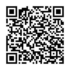 QR Code for bitcoin:bitcoin:bitcoin:bitcoin:bitcoin:bc1q04jgtraf3emn4dpp82e2dnmz39azpmdcd80zyy