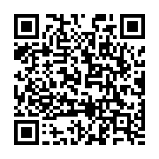 QR Code for bitcoin:bitcoin:bitcoin:bitcoin:bitcoin:bc1q04kj6cm3mn5lyuwuk7ffmlg438agmt0hr66q6l