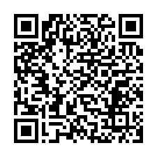 QR Code for bitcoin:bitcoin:bitcoin:bitcoin:bitcoin:bc1q04qtsnunup5xuf96rwcssrputkk3enn7p56rmu