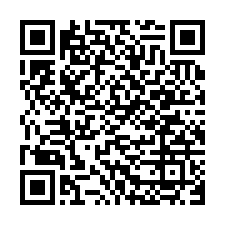 QR Code for bitcoin:bitcoin:bitcoin:bitcoin:bitcoin:bc1q04r7s55uv47vq35e9dsffhtmxzakyflmk0c8v9