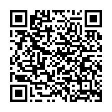 QR Code for bitcoin:bitcoin:bitcoin:bitcoin:bitcoin:bc1q04x8pg7mmddstrcvc20zk8ef68war3uaeucvce