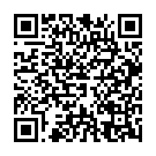QR Code for bitcoin:bitcoin:bitcoin:bitcoin:bitcoin:bc1q06evsap83f2x9jdvg6e8ds8q8749vut8fg64n0