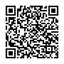 QR Code for bitcoin:bitcoin:bitcoin:bitcoin:bitcoin:bc1q06yeqv80d97arcecpwlwdar5ufcflfpuh7c8ed