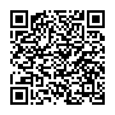 QR Code for bitcoin:bitcoin:bitcoin:bitcoin:bitcoin:bc1q0ahvmvrjsz8ewuw7kantevsdvptpysunga6h82