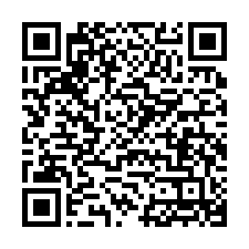 QR Code for bitcoin:bitcoin:bitcoin:bitcoin:bitcoin:bc1q0eh20jpjwgcrsfcwdrsfde0v9sj0f679sys403