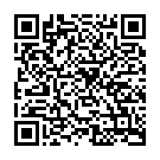 QR Code for bitcoin:bitcoin:bitcoin:bitcoin:bitcoin:bc1q0et9e672rr04dtd842y7rq3hsqcppexfxf6y8f