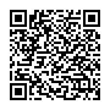 QR Code for bitcoin:bitcoin:bitcoin:bitcoin:bitcoin:bc1q0gpqt3ndc8c4dcfefmmsg98fn836r4e4wfrmlz