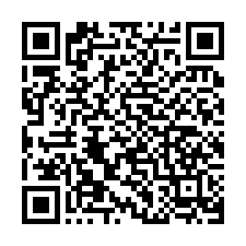 QR Code for bitcoin:bitcoin:bitcoin:bitcoin:bitcoin:bc1q0hs2ytasctplycd37w9p33ylse7emrlmlpy5a5