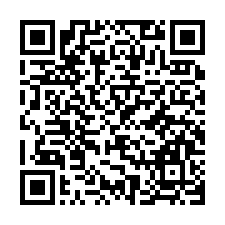 QR Code for bitcoin:bitcoin:bitcoin:bitcoin:bitcoin:bc1q0lj6ux3p2teertqdhm4xugp7p2ksuu4cppqefz