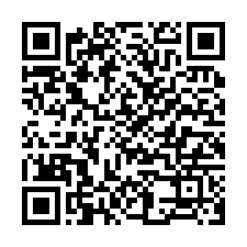 QR Code for bitcoin:bitcoin:bitcoin:bitcoin:bitcoin:bc1q0nf4spqynffppfumfpmsgjpen9wv879dgp2rtt