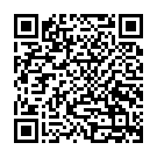QR Code for bitcoin:bitcoin:bitcoin:bitcoin:bitcoin:bc1q0nhxt2fre5e9y4rxcrmcfy42pecuda2stywlye