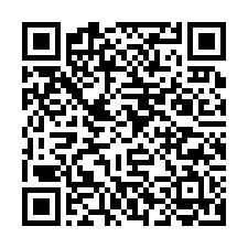 QR Code for bitcoin:bitcoin:bitcoin:bitcoin:bitcoin:bc1q0vs0drcehex64gpj775eqck4e97gwewsc4uztx