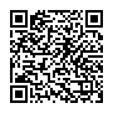 QR Code for bitcoin:bitcoin:bitcoin:bitcoin:bitcoin:bc1q0vt5rc03a7rayxtcmpf7pkvseqae2d2ae4d5hp