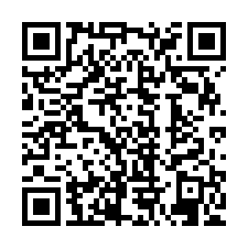QR Code for bitcoin:bitcoin:bitcoin:bitcoin:bitcoin:bc1q23efqd4e7msyspu8yzphdwtckaqze3ppdzdmpc