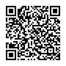 QR Code for bitcoin:bitcoin:bitcoin:bitcoin:bitcoin:bc1q23ns4e00a499uqyl3dmjp5cyseahmcpsppkq3p