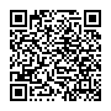 QR Code for bitcoin:bitcoin:bitcoin:bitcoin:bitcoin:bc1q244s9vtkfxxptr46rep3fkd0wkd0fht0ug0ust