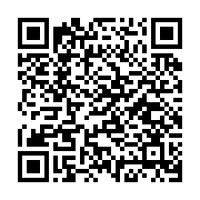 QR Code for bitcoin:bitcoin:bitcoin:bitcoin:bitcoin:bc1q253rwfudm8xefna2jcaft53jm5zqqlq2l6mjfa