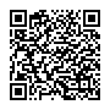 QR Code for bitcoin:bitcoin:bitcoin:bitcoin:bitcoin:bc1q28d0ls58psuhkxnw6vkc8f2d2p5qlftl2ud0ke