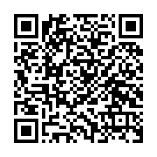 QR Code for bitcoin:bitcoin:bitcoin:bitcoin:bitcoin:bc1q28jmpvrp52quenvcsku5vpgwt4yuh7smfkvg4w