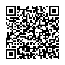 QR Code for bitcoin:bitcoin:bitcoin:bitcoin:bitcoin:bc1q28wgp7yzmgwg243cppjfne6403rl54nfvafgu8