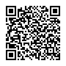 QR Code for bitcoin:bitcoin:bitcoin:bitcoin:bitcoin:bc1q28x2ptw2phpzrd8uye4v94th9e4usrwc8calnn