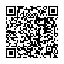 QR Code for bitcoin:bitcoin:bitcoin:bitcoin:bitcoin:bc1q29e5tyc8cvw4xmtd02rt8a72w6vr70mpf7hes6