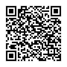 QR Code for bitcoin:bitcoin:bitcoin:bitcoin:bitcoin:bc1q29pfu7k77nytkcd72xkp6jvyc3fa2xesvj5f2m