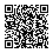 QR Code for bitcoin:bitcoin:bitcoin:bitcoin:bitcoin:bc1q2d5hmcutkgcpphe9ekgpruuxtjy2574mxe8jrz