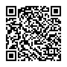 QR Code for bitcoin:bitcoin:bitcoin:bitcoin:bitcoin:bc1q2d8apl5pg4dhng4srgnu2yrax79chqugjngt4n