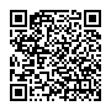 QR Code for bitcoin:bitcoin:bitcoin:bitcoin:bitcoin:bc1q2d90sqlh8sp6ag4ay5wjaq7rag4tyg84ngc6ap
