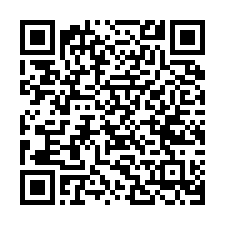 QR Code for bitcoin:bitcoin:bitcoin:bitcoin:bitcoin:bc1q2durr7l059zsxusm4ml45vps0ga2ltf2sxjey0