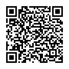QR Code for bitcoin:bitcoin:bitcoin:bitcoin:bitcoin:bc1q2e37ara42vx2fwpffqhynp337lcqnnvyhm4s8s