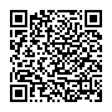 QR Code for bitcoin:bitcoin:bitcoin:bitcoin:bitcoin:bc1q2efqxgdyn2ffanuvsf8m62t400pyfjs2unx8dc
